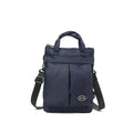 Men's Mini Casual Crossbody Handbag | Stylish Mobile Sling Pouch