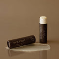 BUT, FIRST Perfume Priming Balm-Blackorvani