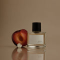 IDYLL Perfume by Orchid + Ash - Jasmine Incense & Vanilla Non-Toxic Fragrance for Women