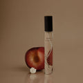 IDYLL Perfume Travel Spray-Blackorvani