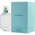 Tiffany & Co. Eau de Parfum Spray - 2.5 oz (75 ml) for Women