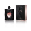 Yves Saint Laurent Black Opium Eau de Parfum - 50 ml for Women