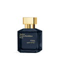 Maison Francis Kurkdjian Oud Silk Mood Unisex Eau de Parfum Spray - 2.4 oz (70 ml)