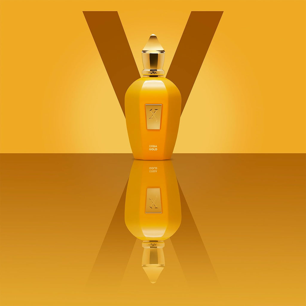 Xerjoff Coro Eau de Parfum Spray (Unisex) - 100 ml (3.4 oz)