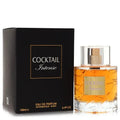 Cocktail Intense By Fragrance World (Unisex)-Blackorvani