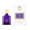 Creed Queen of Silk Eau de Parfum Spray - 2.5 oz (75 ml)