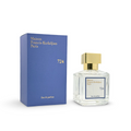 Maison Francis Kurkdjian 724 Unisex Eau de Parfum Spray – 2.4 oz (70 ML)-Blackorvani