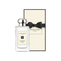 Jo Malone London English Pear & Freesia Cologne - 3.4 oz (100 ml)-Blackorvani