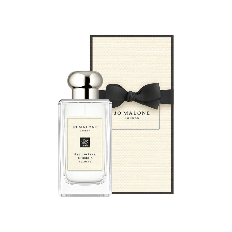 Jo Malone London English Pear & Freesia Cologne - 3.4 oz (100 ml)-Blackorvani