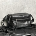 Men's Large Capacity Casual Crossbody Shoulder Bag - Mail Carrier & Sports Tooling Bag