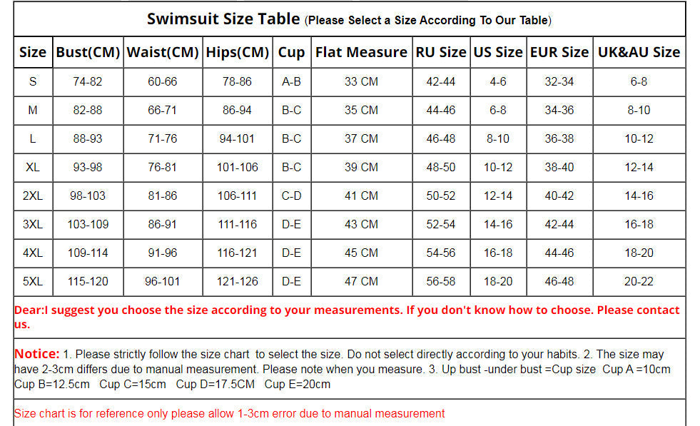 Women's Two-Piece Bikini High-End Sexy Beach Swimsuit-Blackorvani