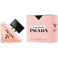 Prada Paradoxe Eau de Parfum with White Musk & Amber – 3 oz-Blackorvani