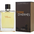 Terre d’Hermès Eau de Toilette Spray – for Men Blackorvani