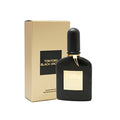 Tom Ford Black Orchid Eau de Parfum Spray for Women - 3.4 oz (100 ml)