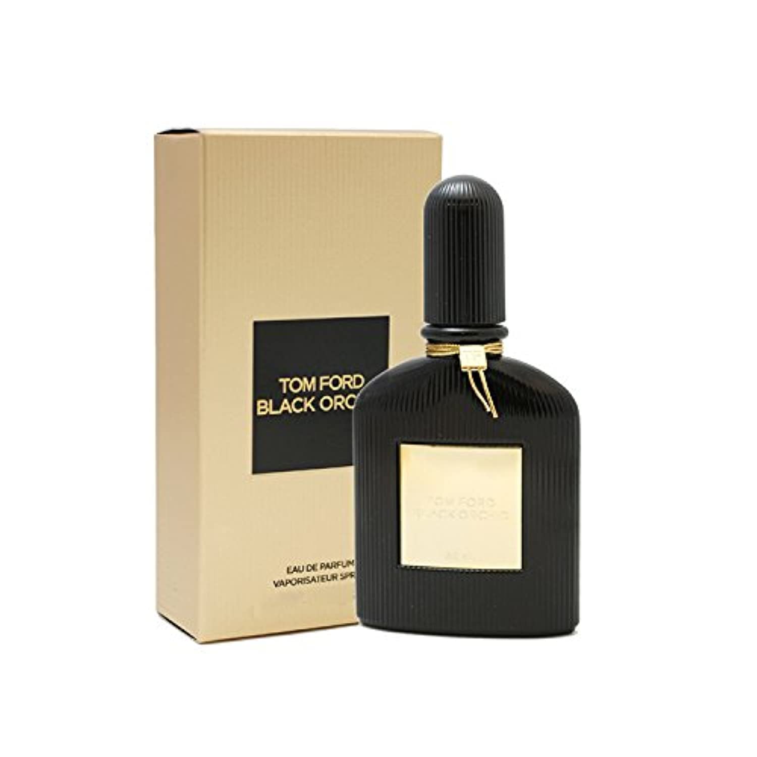 Tom Ford Black Orchid Eau de Parfum Spray for Women - 3.4 oz (100 ml)