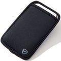 SYB Anti-Radiation Protective Phone Pouch | EMF Shielding Sleeve-Blackorvani