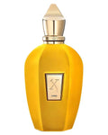 Xerjoff Coro Eau de Parfum Spray (Unisex) - 100 ml (3.4 oz)