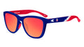 U.S. Soccer 2024 Knockaround Sunglasses | Official Fan Gear Eyewear