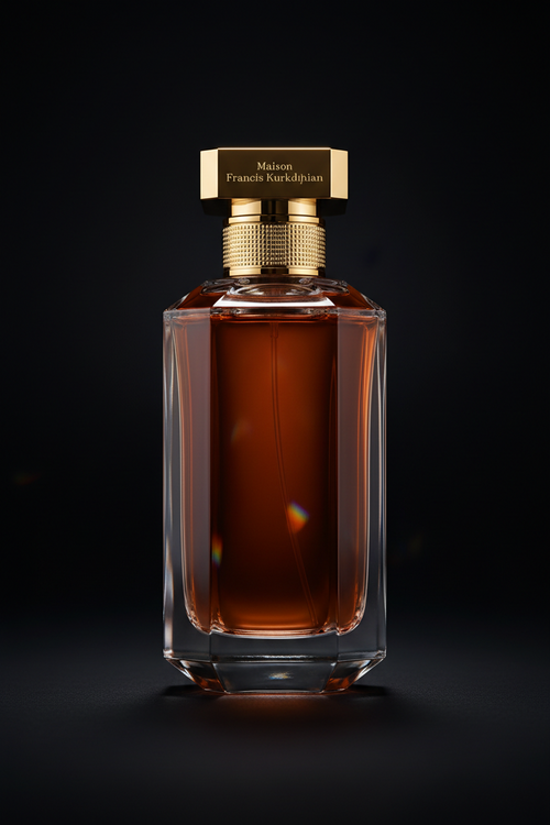 Baccarat Rouge 540 Extrait de Parfum - 70 ml-Blackorvani