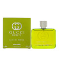 Gucci Guilty Elixir de Parfum Pour Homme for Men