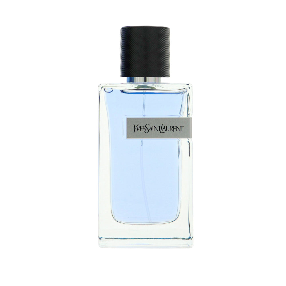 Y by Yves Saint Laurent Eau de Parfum for Men