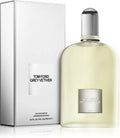 Tom Ford Grey Vetiver Eau de Parfum - 100 ml for Men
