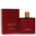 Versace Eros Flame Eau de Parfum Spray – 100 ML (3.4 oz) for men