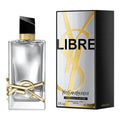 Yves Saint Laurent Libre L’Absolu Platine Parfum Spray – 3.0 oz -Blackorvani