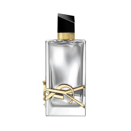 Yves Saint Laurent Libre L’Absolu Platine Parfum Spray – 3.0 oz -Blackorvani
