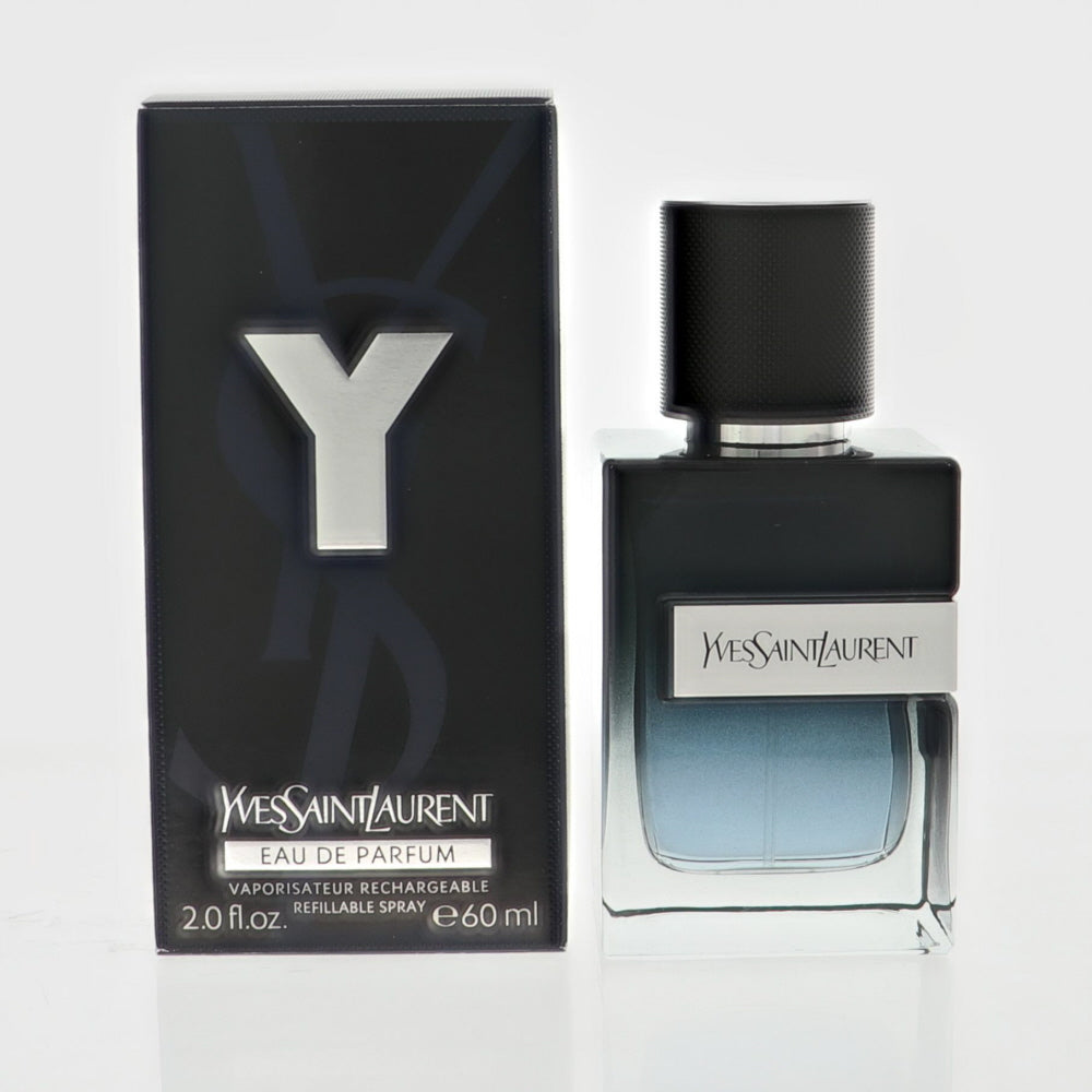 Y by Yves Saint Laurent Eau de Parfum for Men